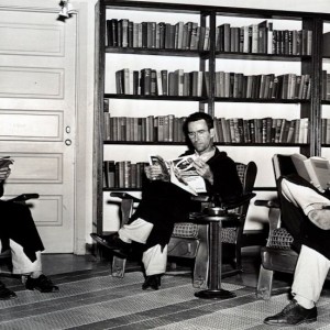 Featured Image