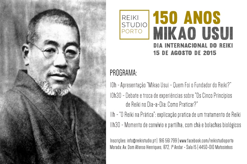 Mikao-Usui-150-anos-programa-final