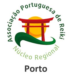 Porto2